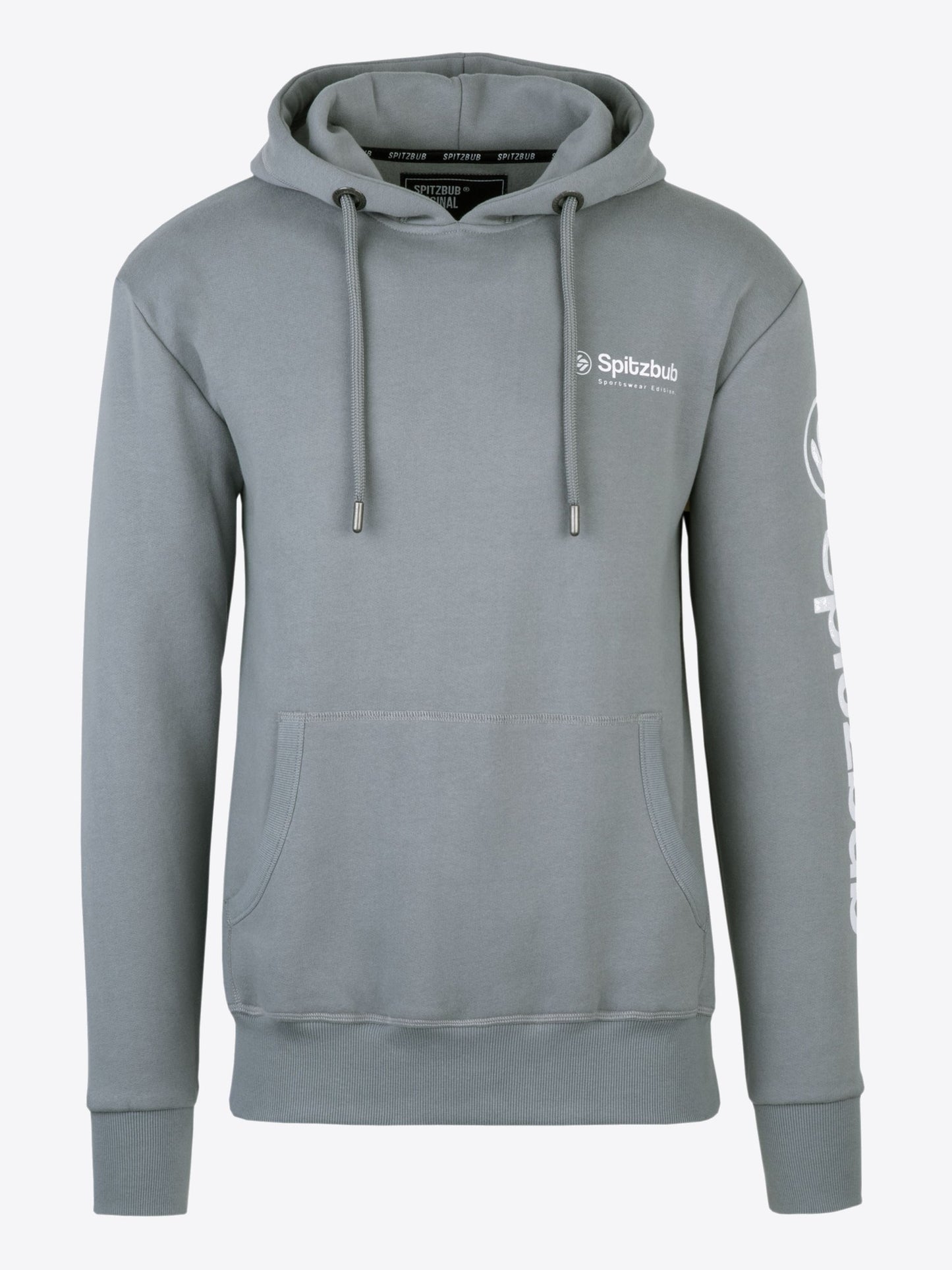 HOODIE HARALD