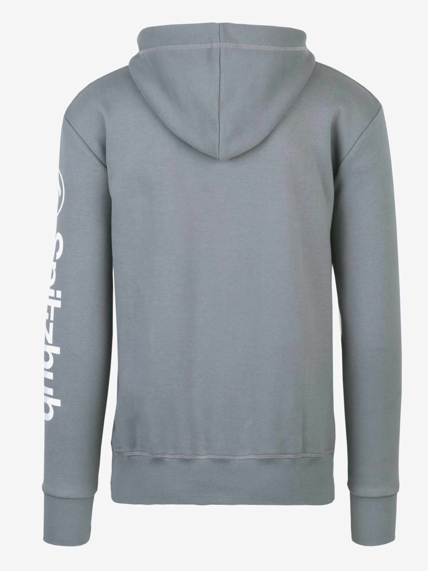 HOODIE HARALD