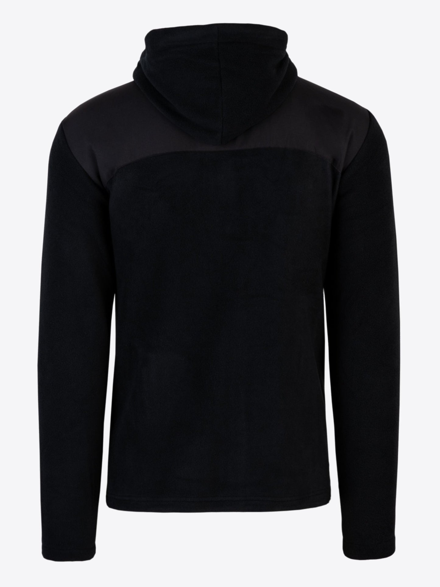 FLEECEJACKE MIRKO