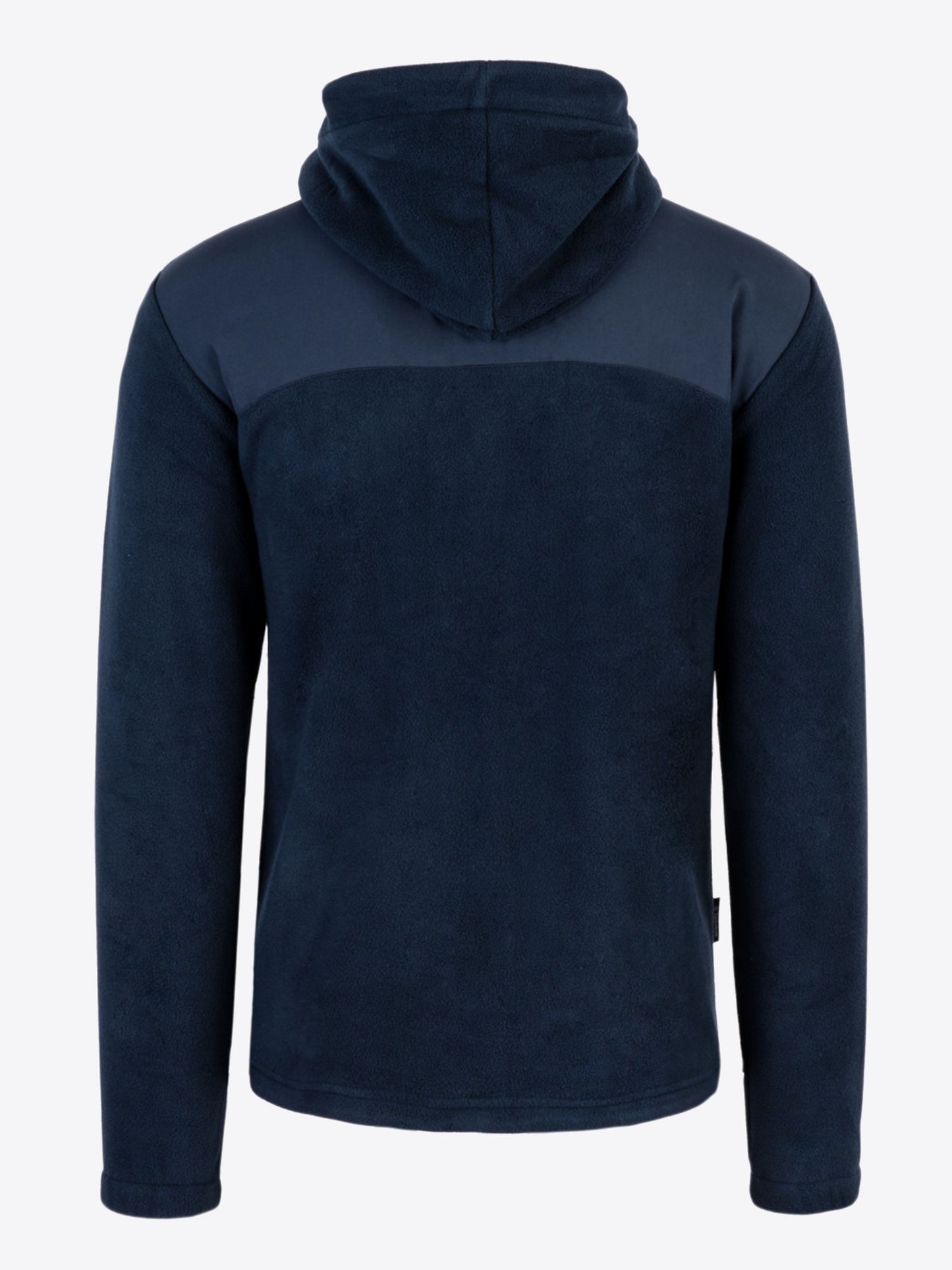 FLEECEJACKE BORIS