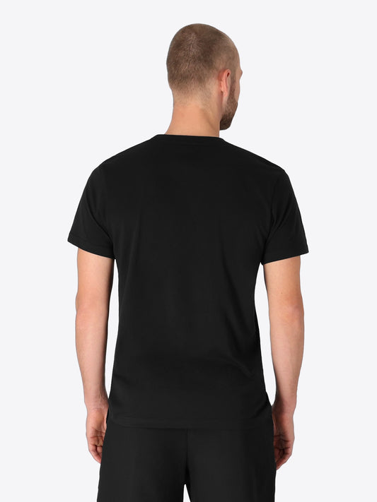 SHIRT ROMAN