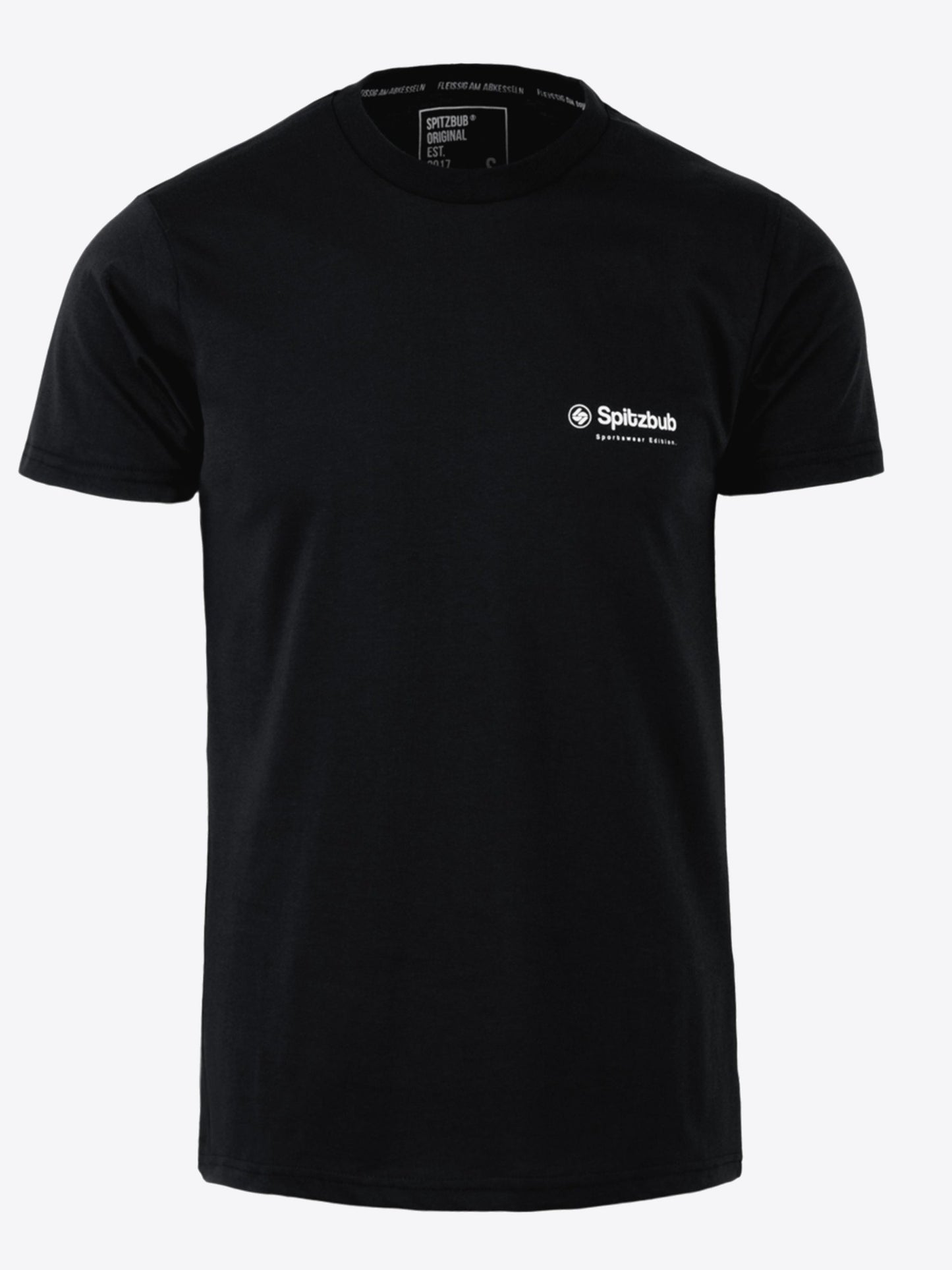 SHIRT ROMAN