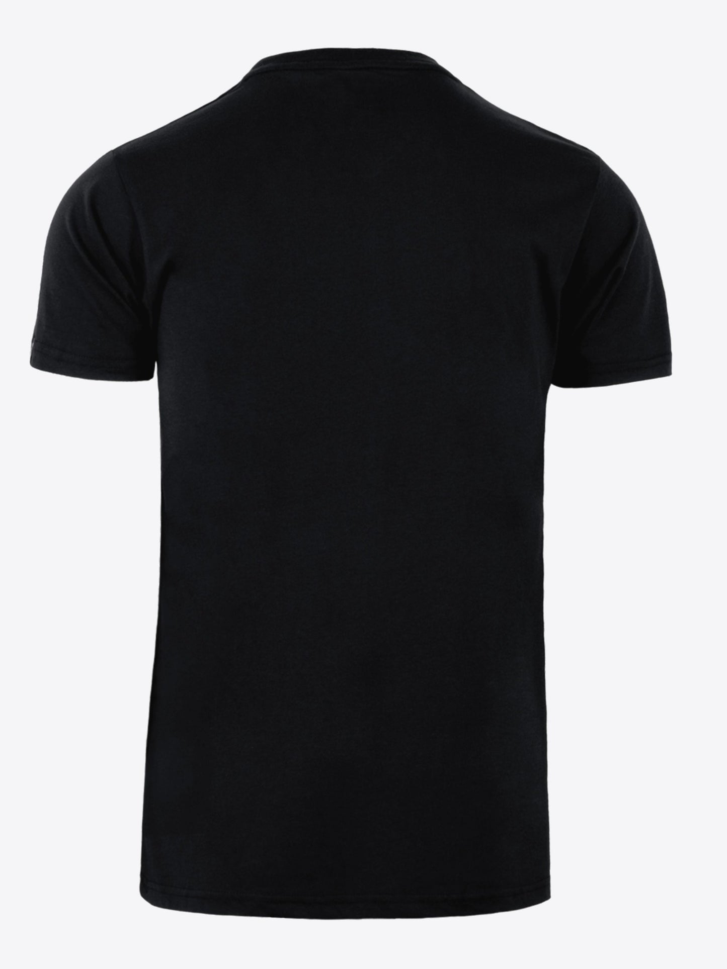 SHIRT ROMAN