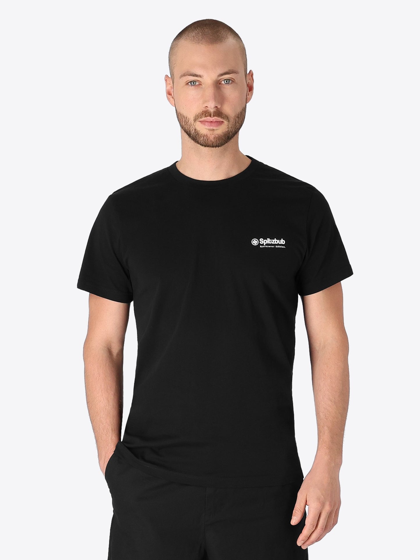 SHIRT ROMAN