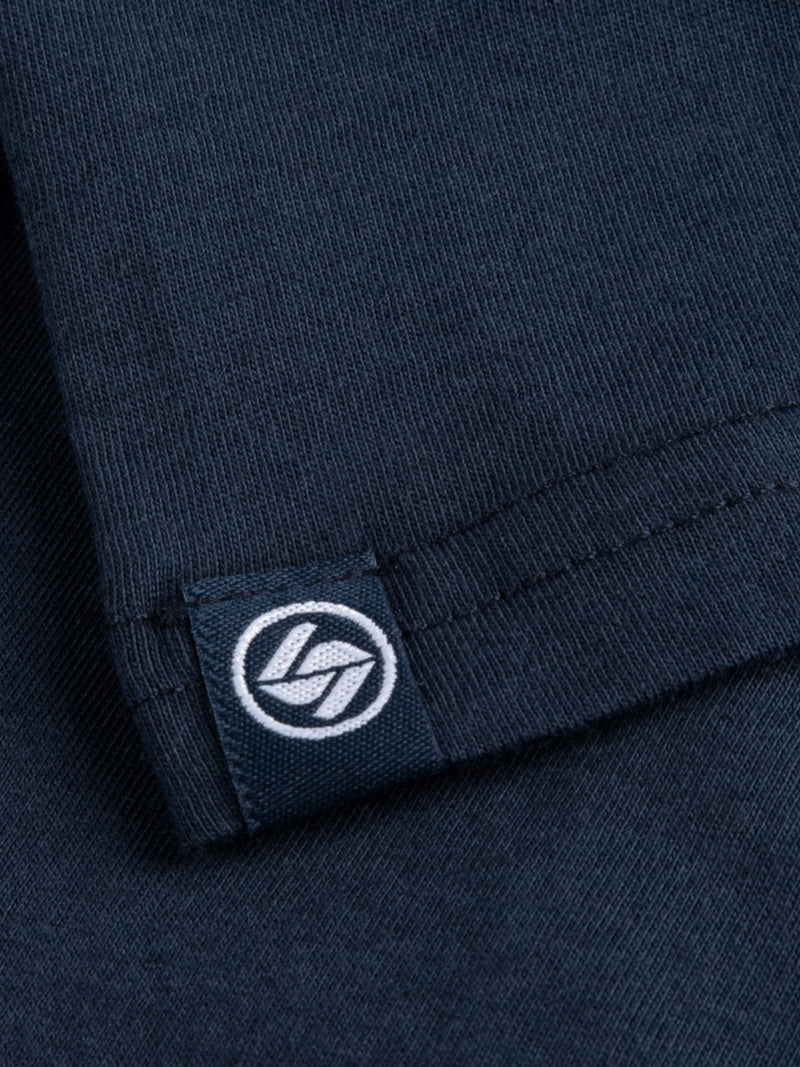SHIRT VOLKMER