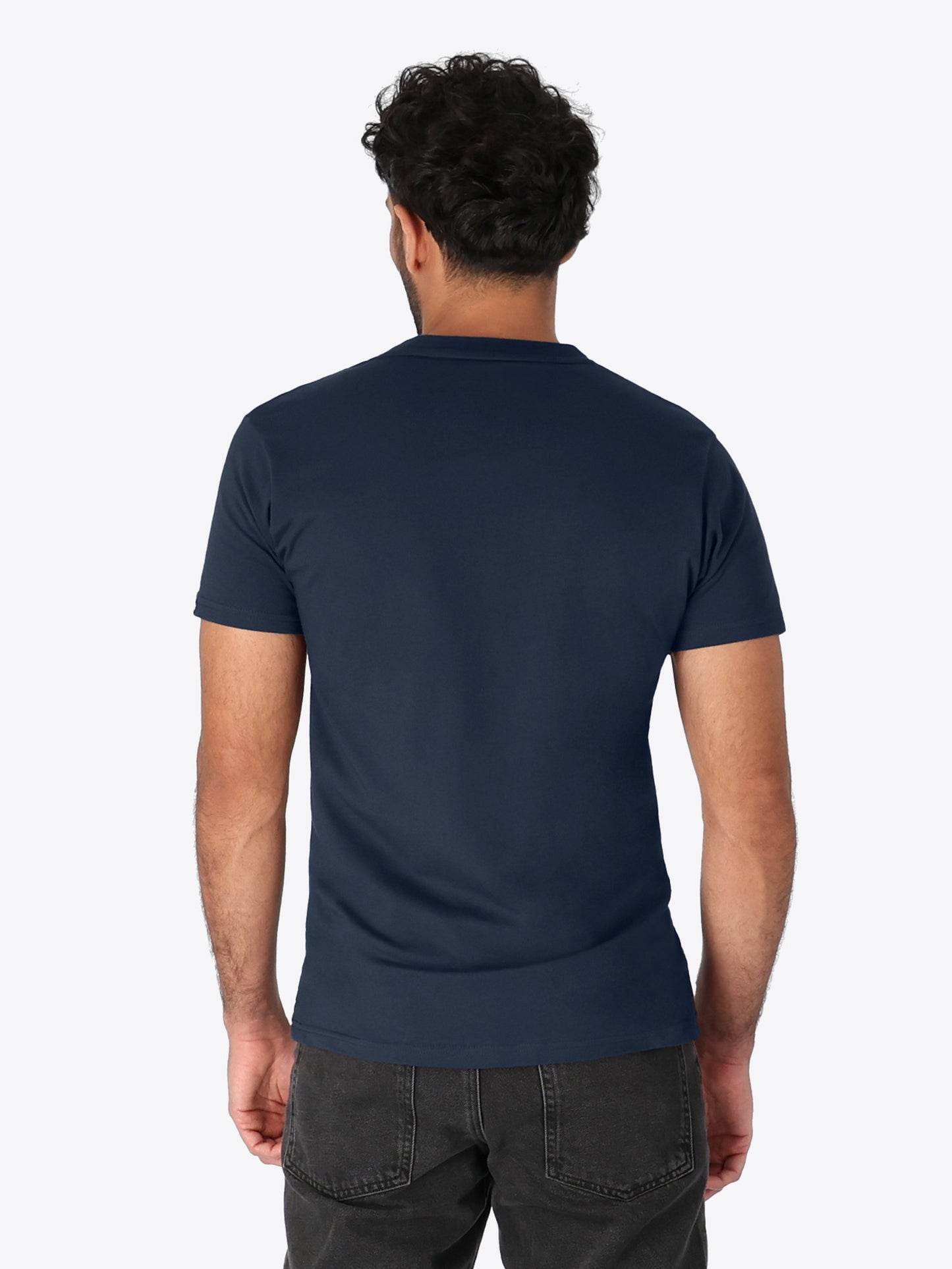 SHIRT VOLKMER