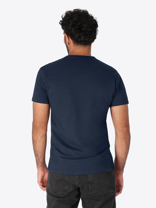 SHIRT VOLKMER