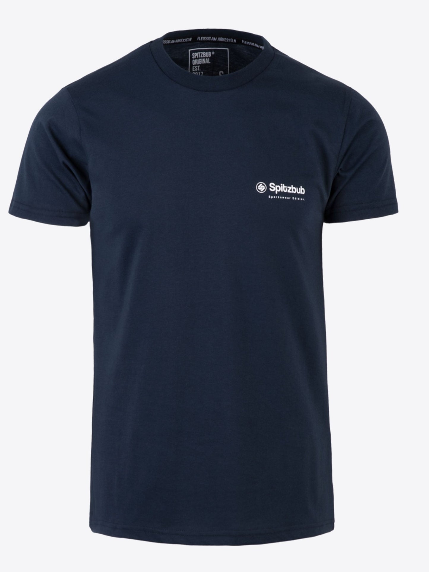 SHIRT VOLKMER