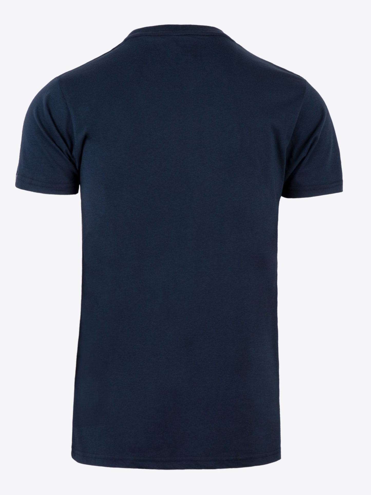 SHIRT VOLKMER