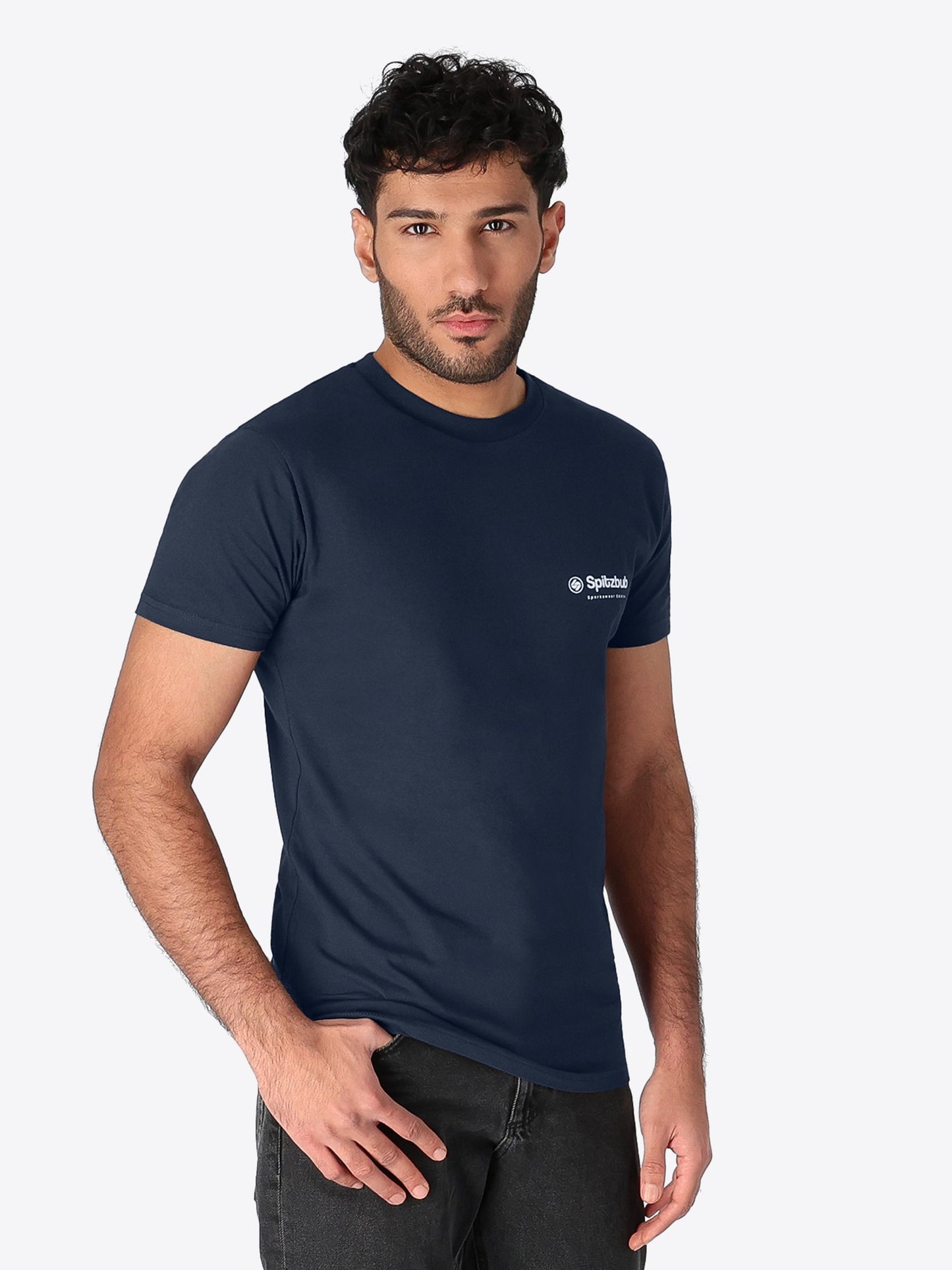 SHIRT VOLKMER