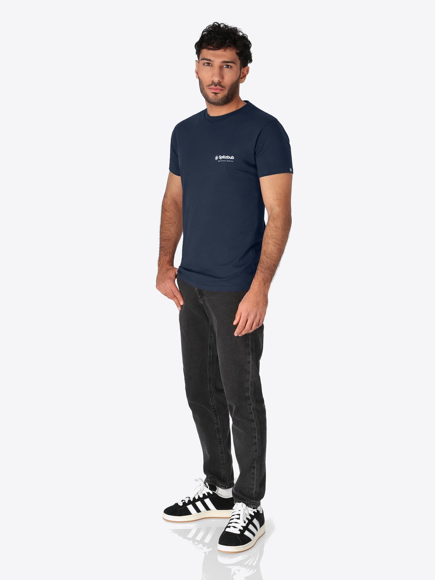 SHIRT VOLKMER