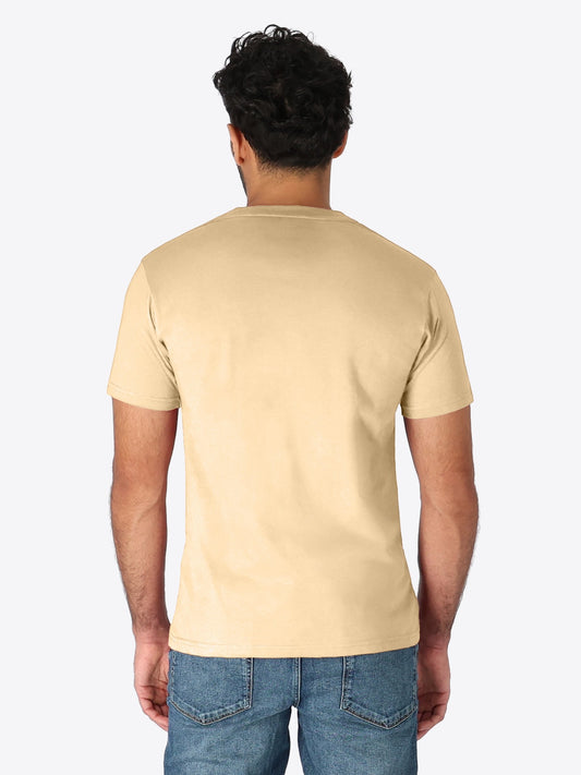 SHIRT HEINO
