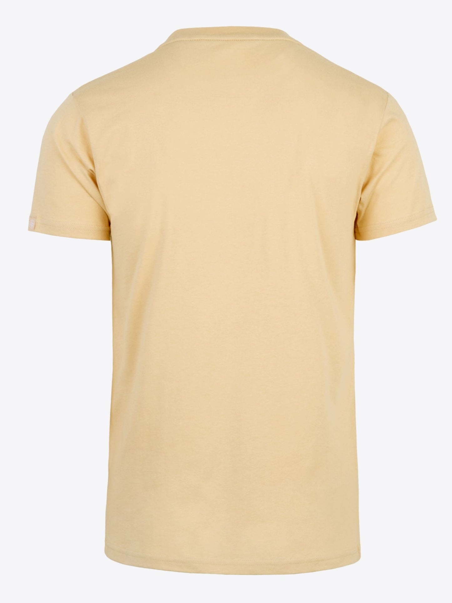 SHIRT HEINO