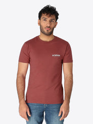 SHIRT OTTMAR