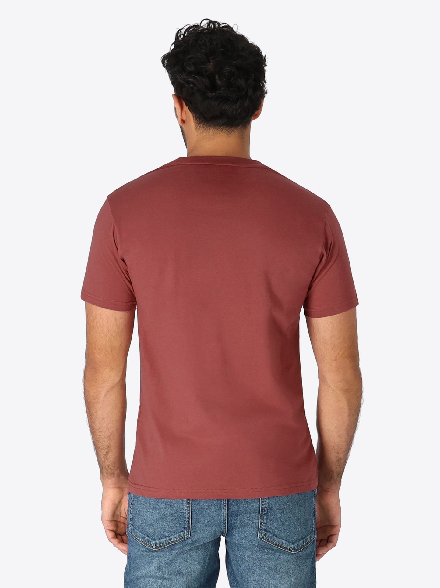 SHIRT OTTMAR