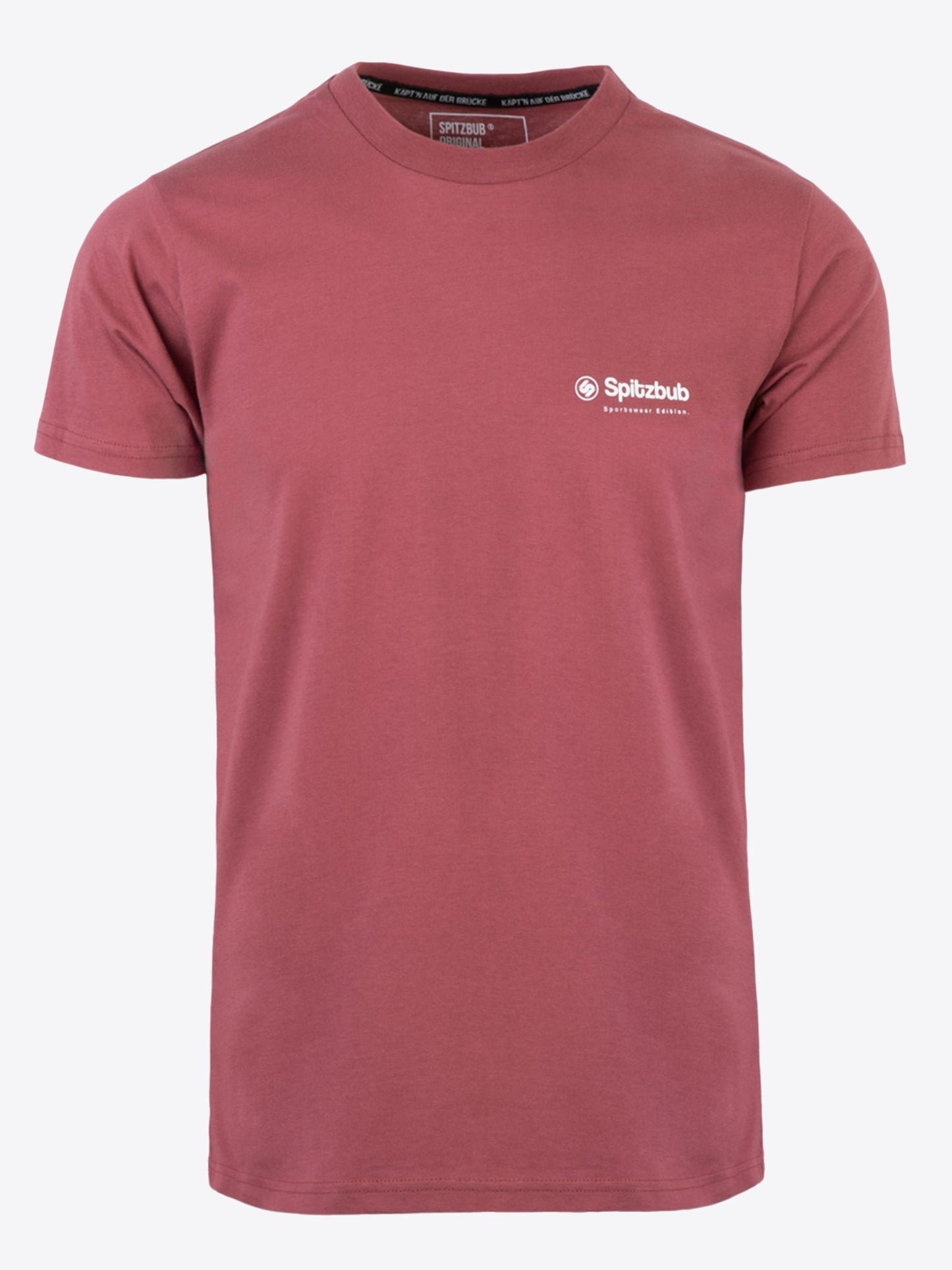 SHIRT OTTMAR