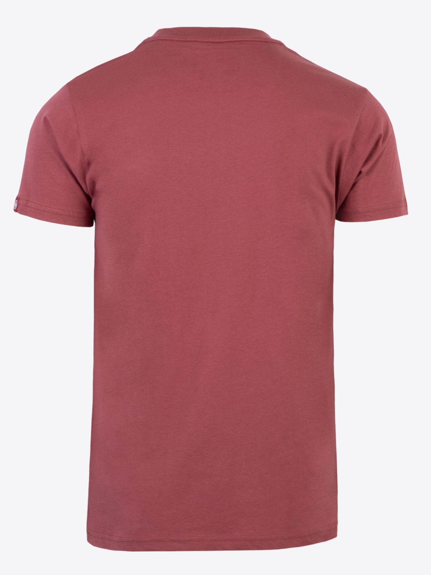 SHIRT OTTMAR