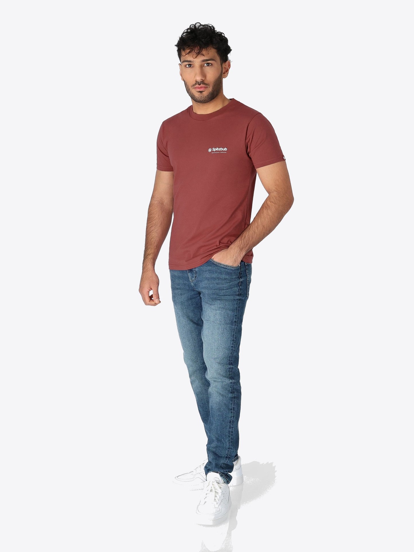 SHIRT OTTMAR
