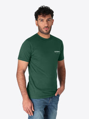 SHIRT RUPERT