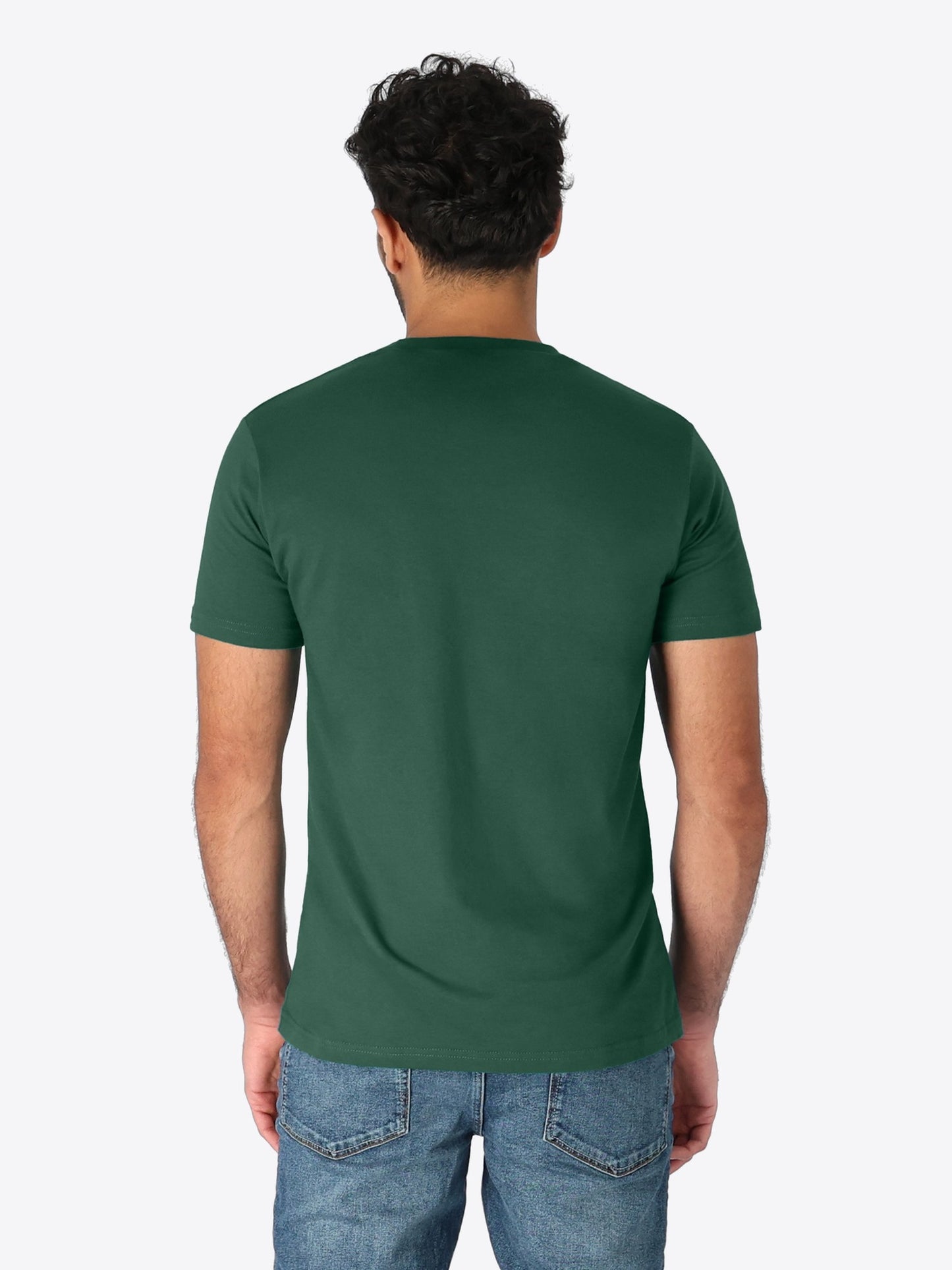 SHIRT RUPERT