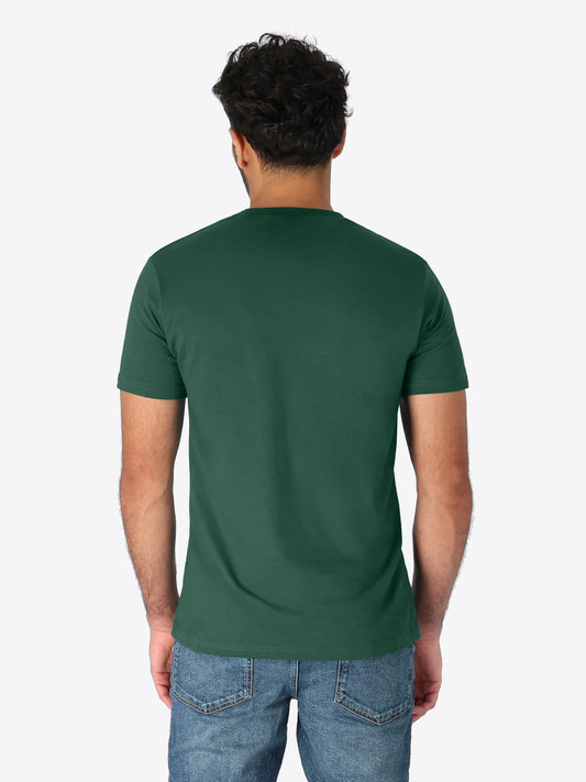 SHIRT RUPERT