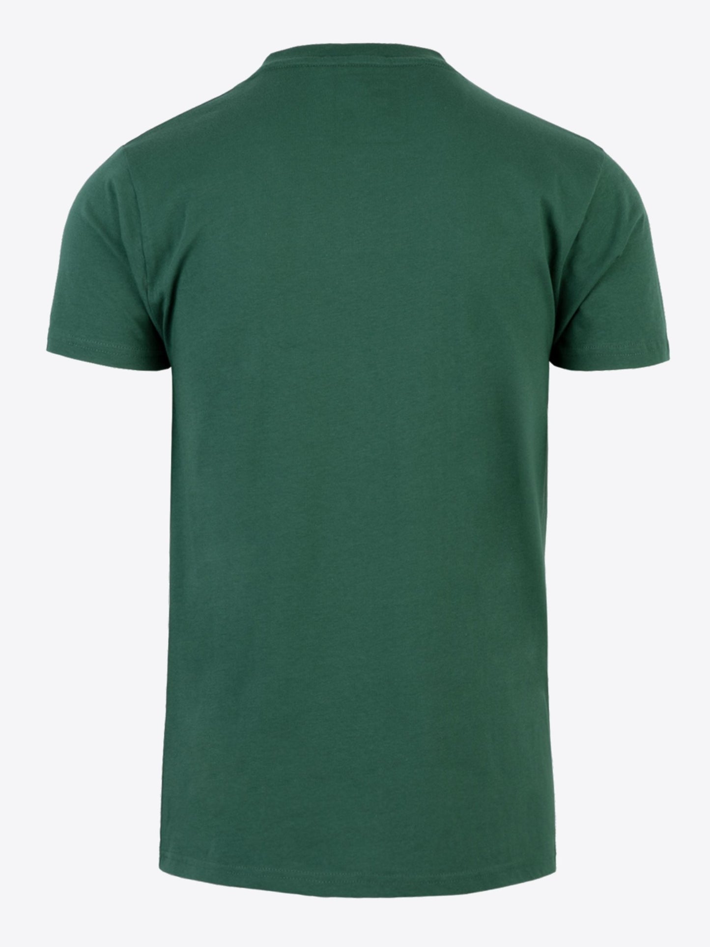 SHIRT RUPERT