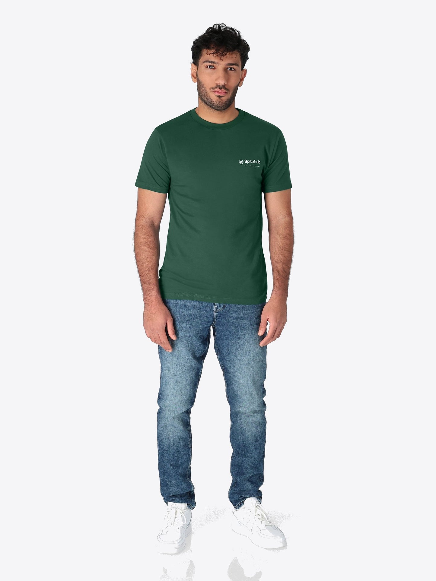 SHIRT RUPERT