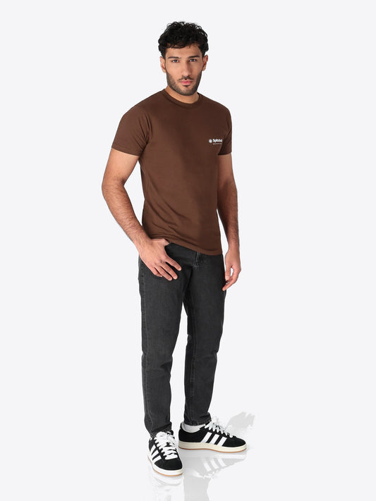 SHIRT BERNARD