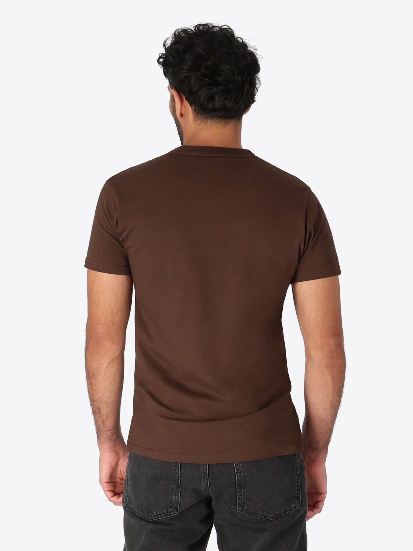 SHIRT BERNARD