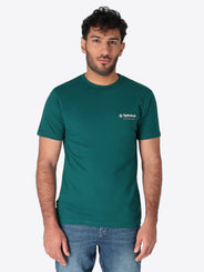 SHIRT HEKTOR