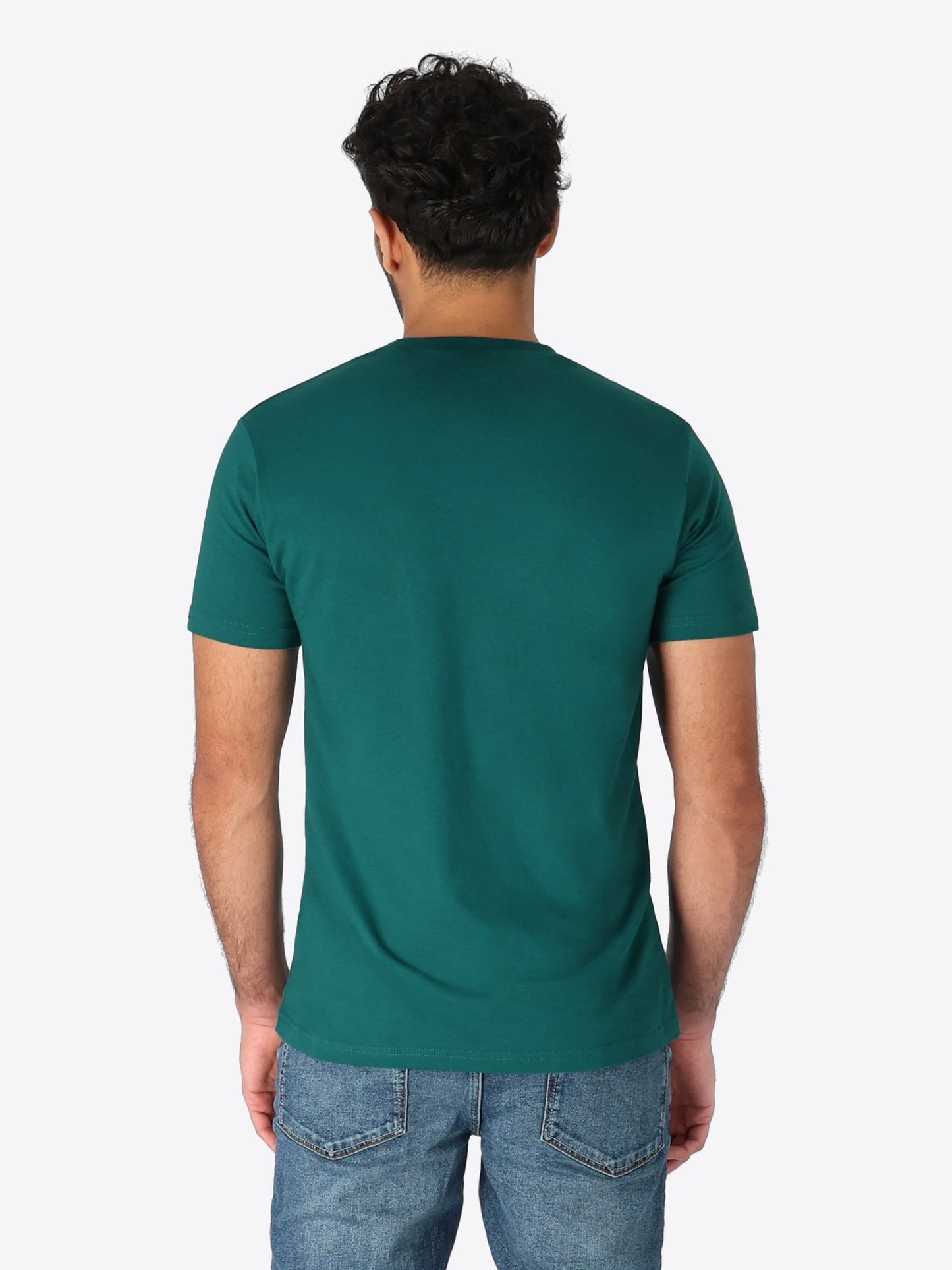 SHIRT HEKTOR