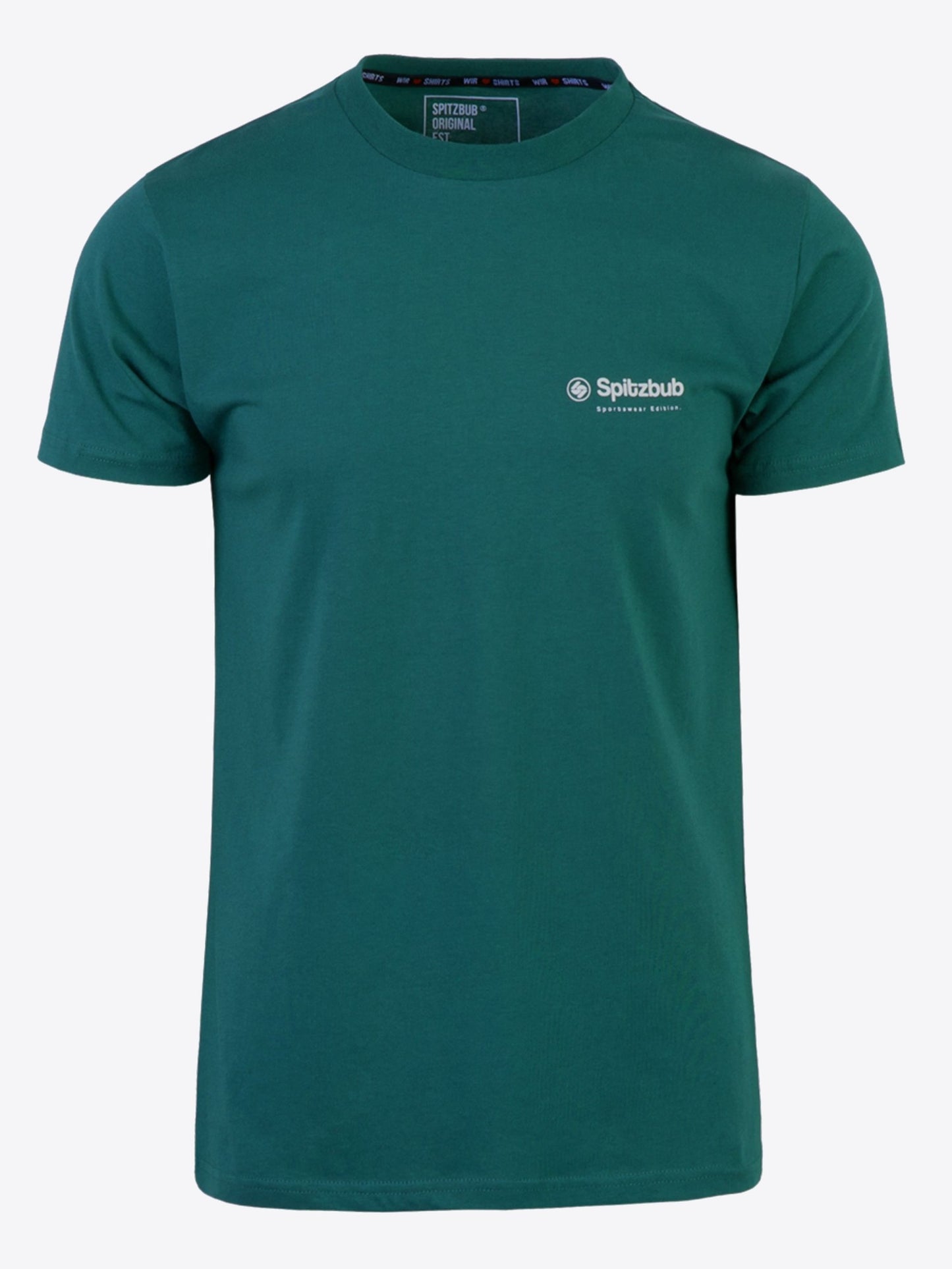 SHIRT HEKTOR
