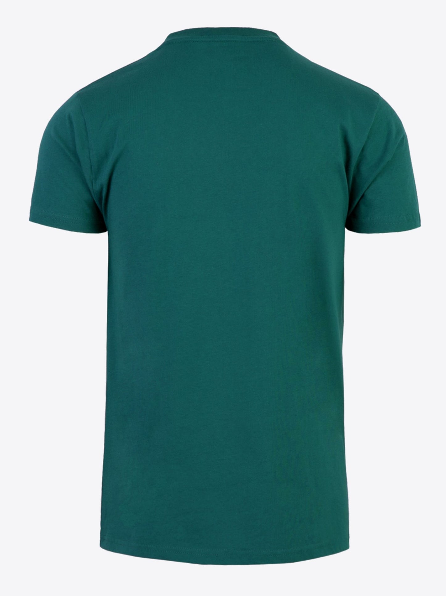 SHIRT HEKTOR