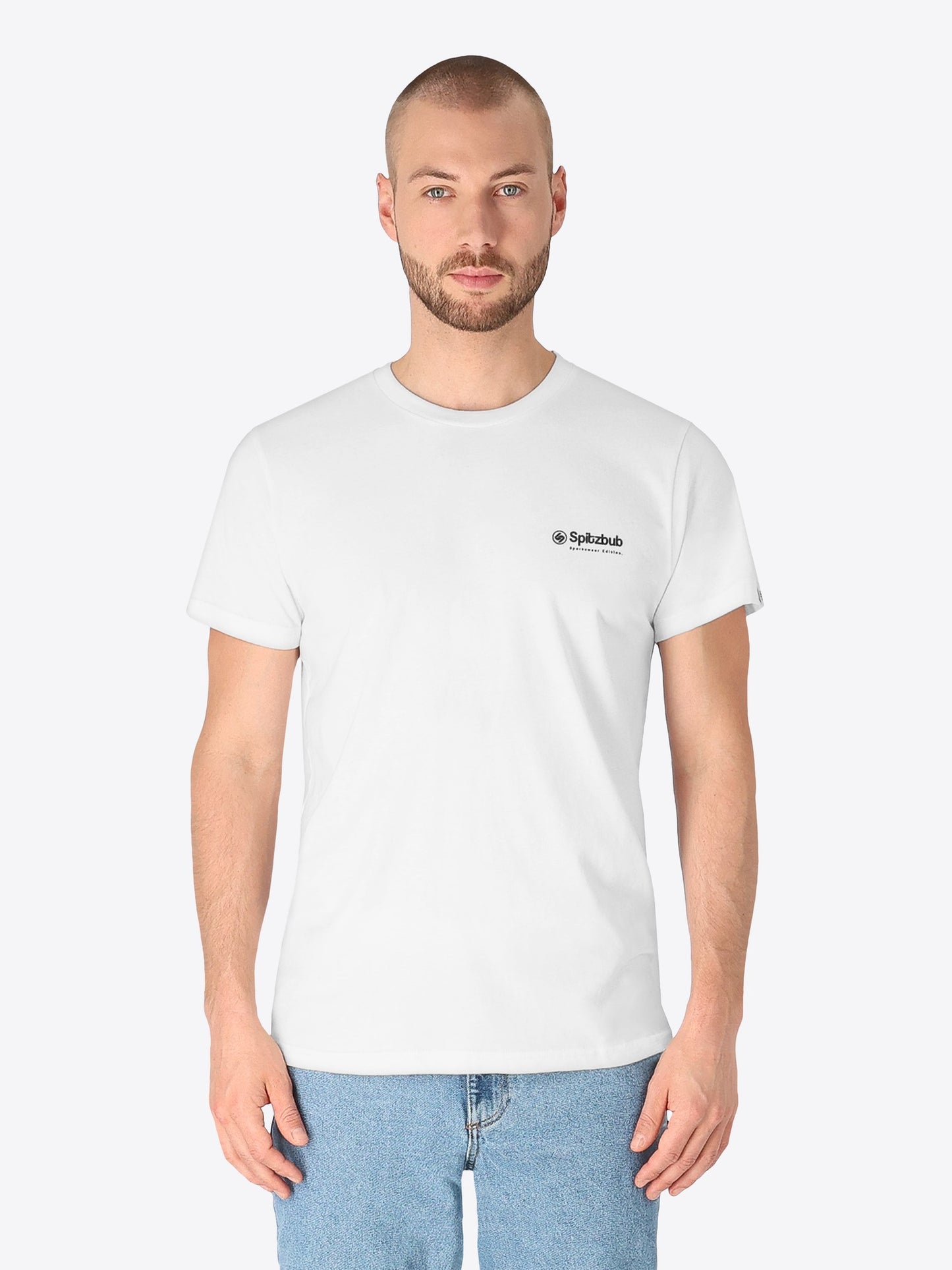 SHIRT HARTMUT