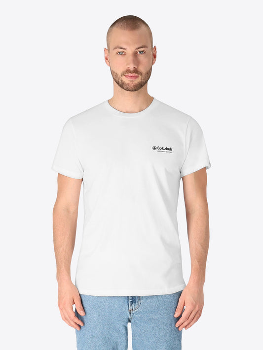 SHIRT HARTMUT
