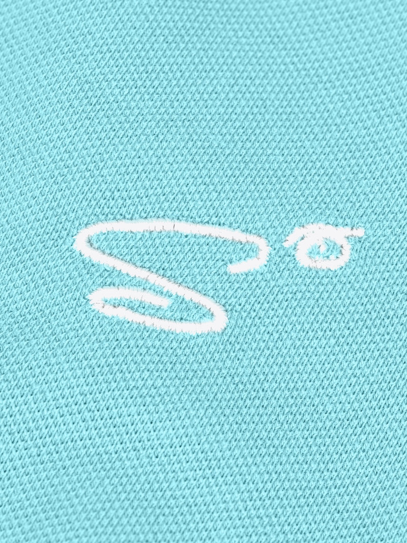POLOSHIRT JOSHUA
