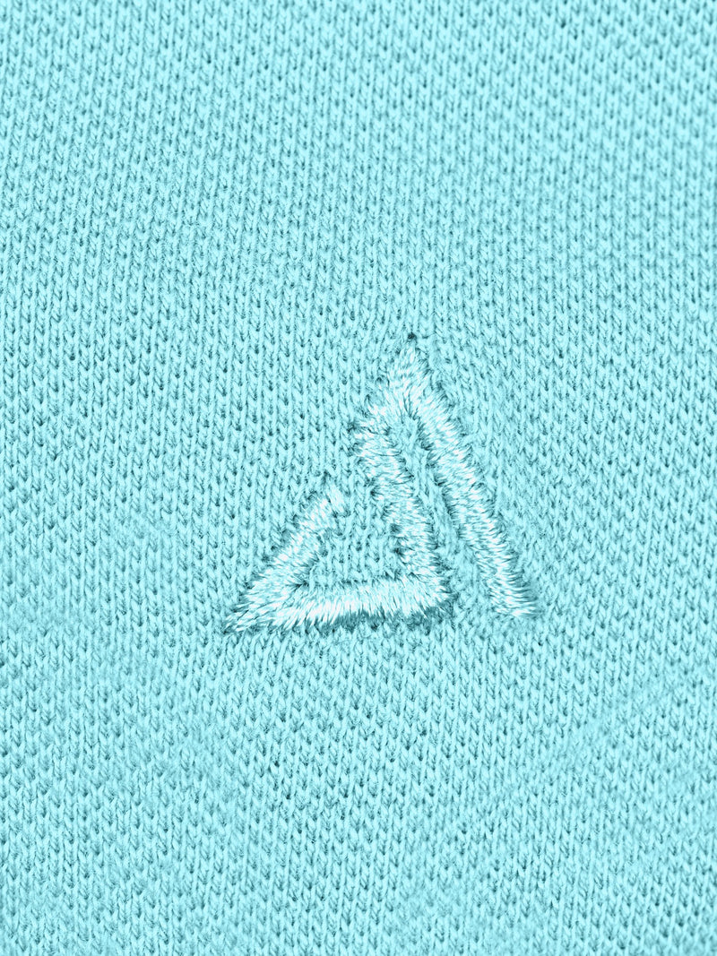 POLOSHIRT JOSHUA