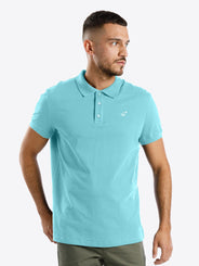 POLOSHIRT JOSHUA