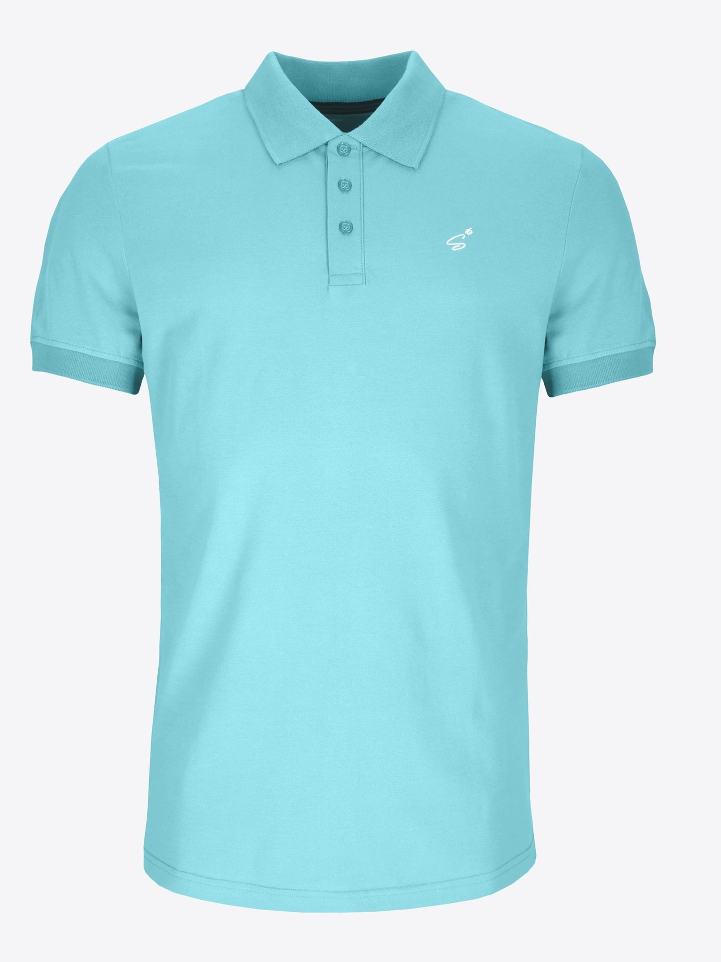 POLOSHIRT JOSHUA