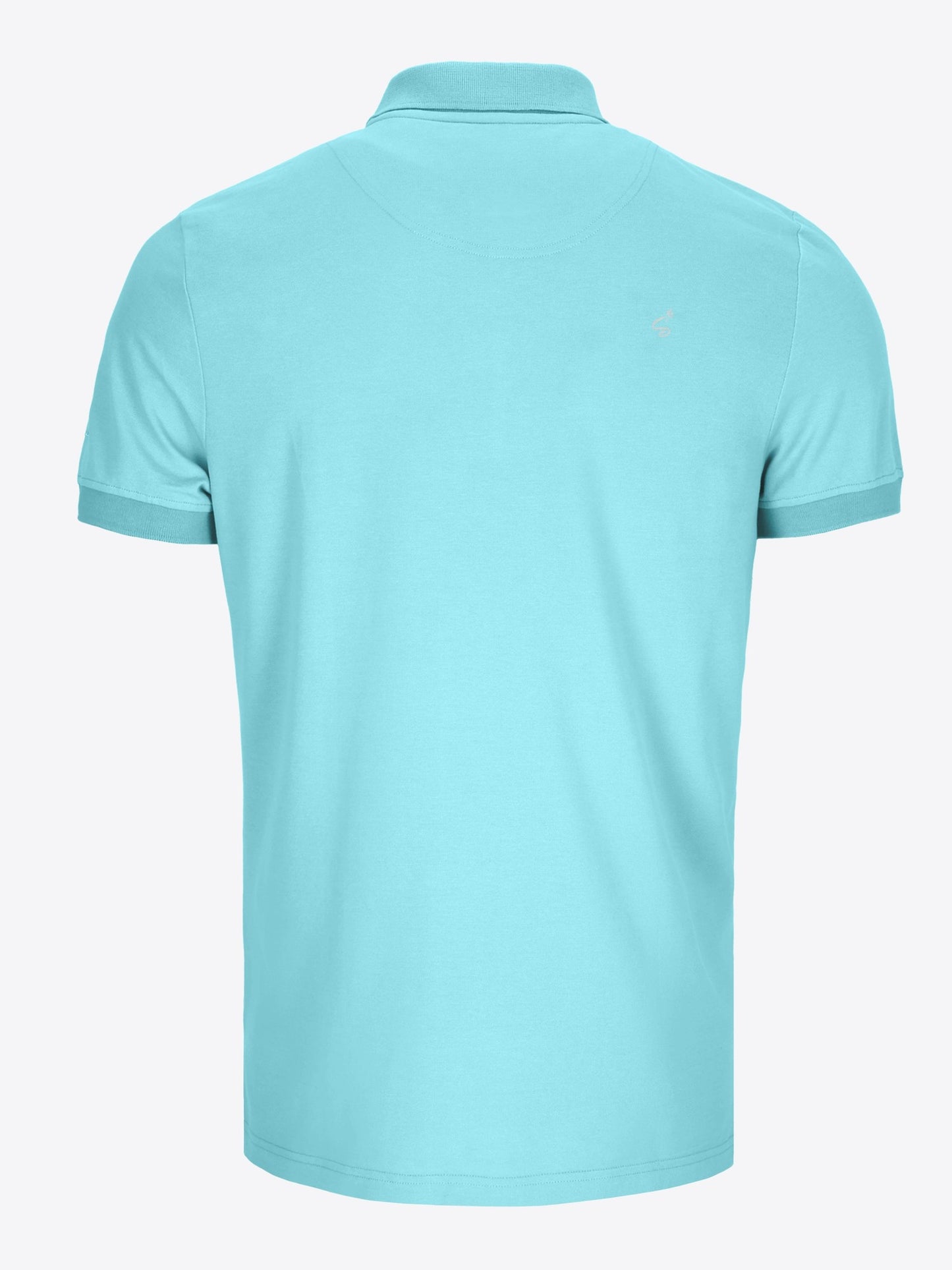 POLOSHIRT JOSHUA