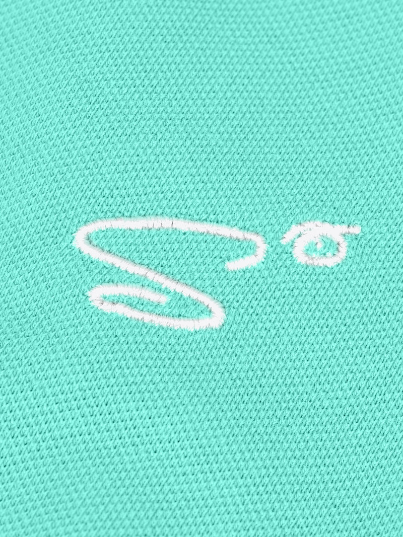 POLOSHIRT HANS