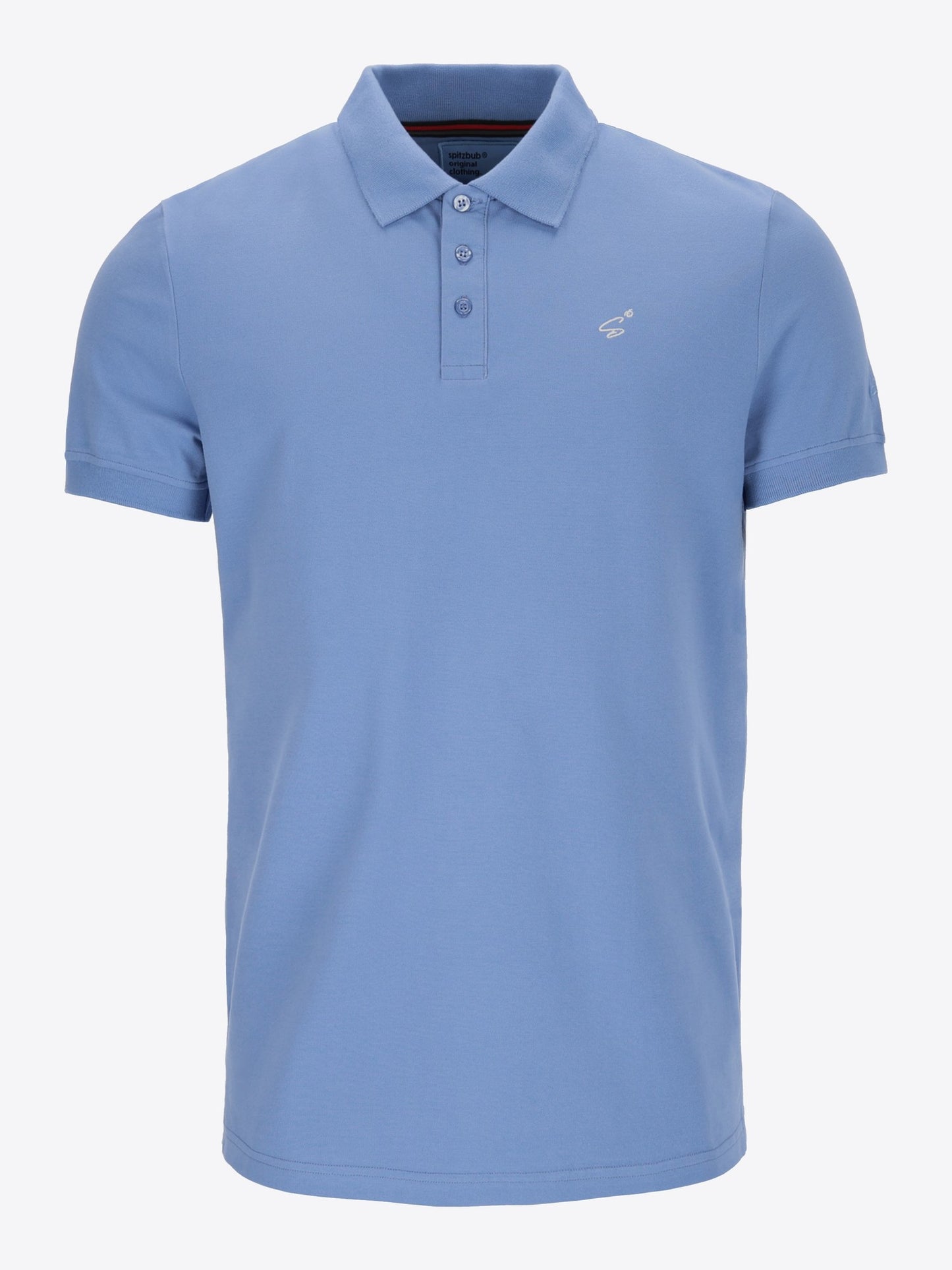 POLOSHIRT JONAH