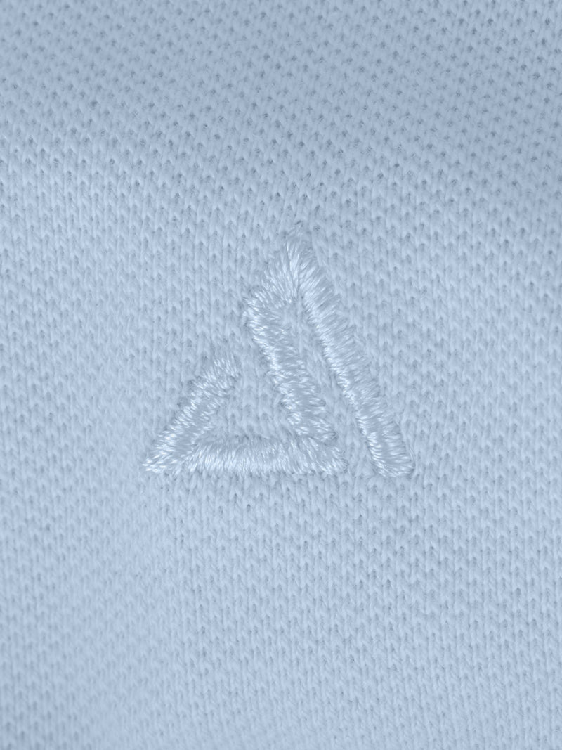 POLOSHIRT MARLON