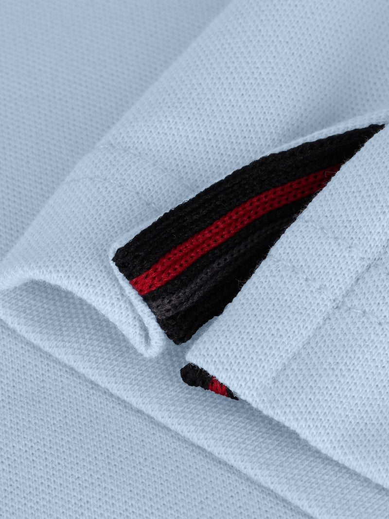 POLOSHIRT MARLON