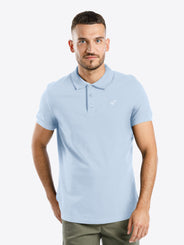 POLOSHIRT MARLON