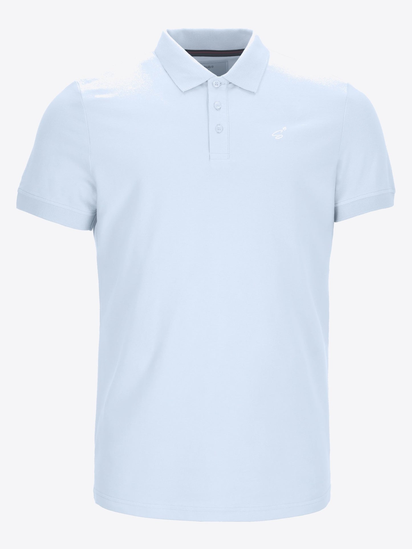 POLOSHIRT MARLON