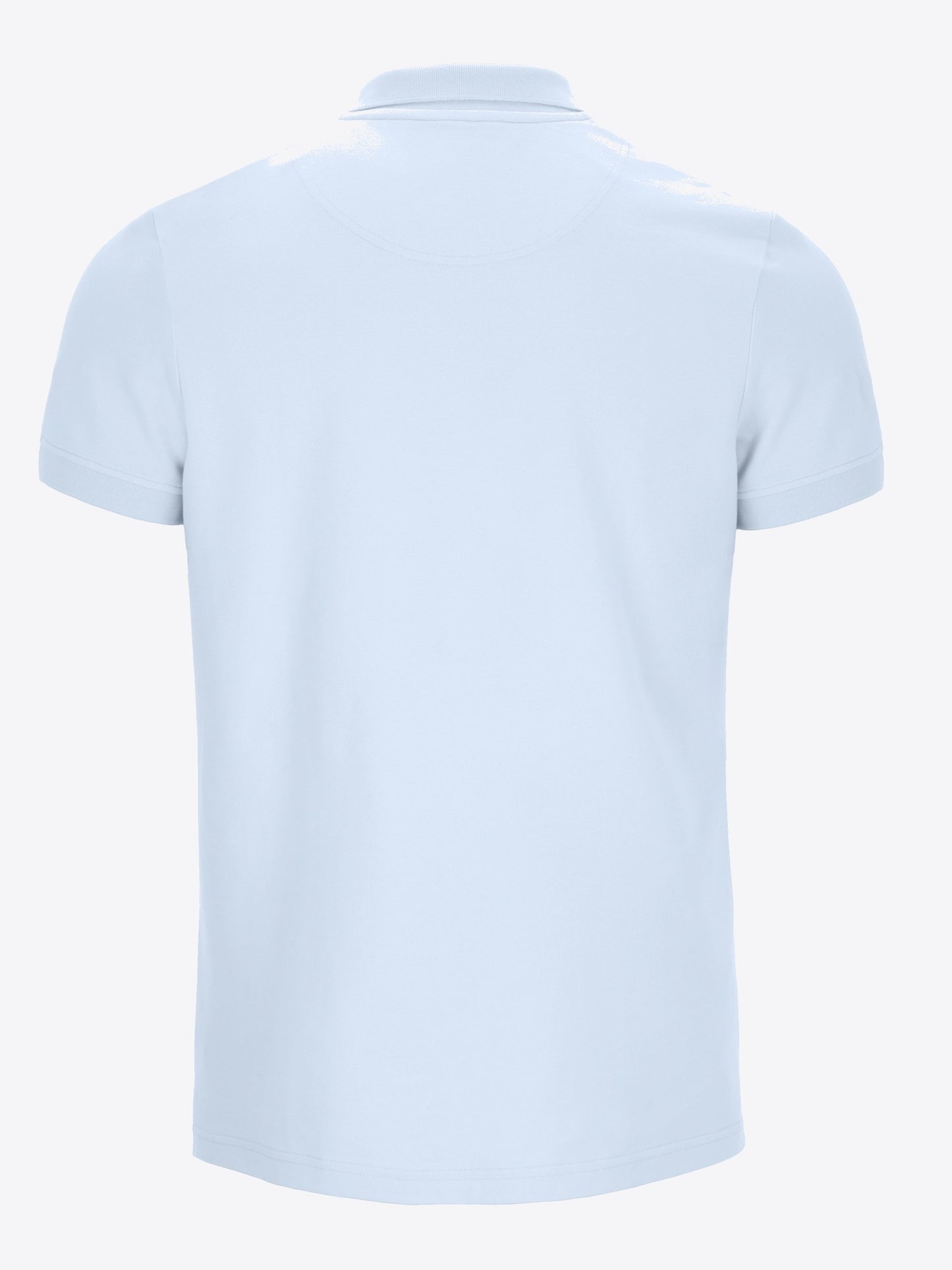 POLOSHIRT MARLON