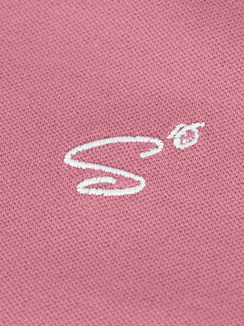POLOSHIRT KILIAN