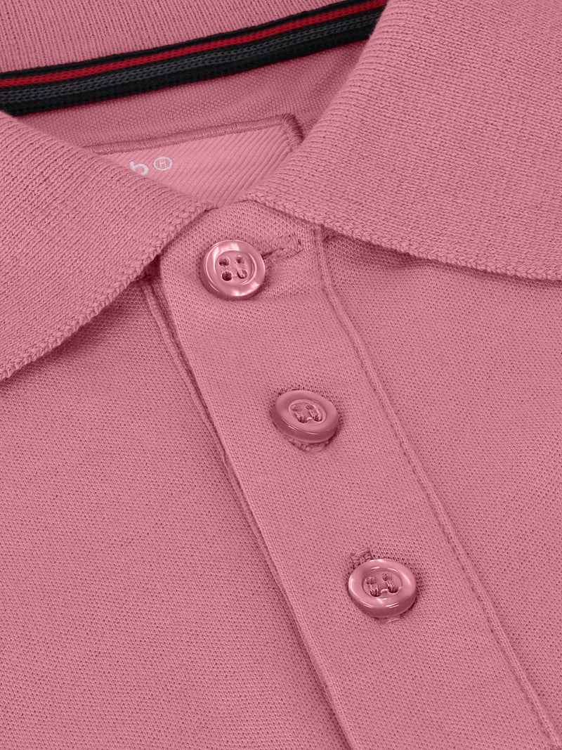 POLOSHIRT KILIAN
