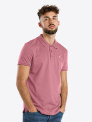 POLOSHIRT KILIAN